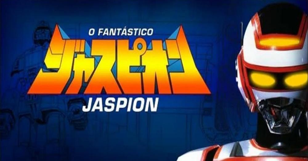 181-10-curiosidades-de-o-fantastico-jaspion-tb