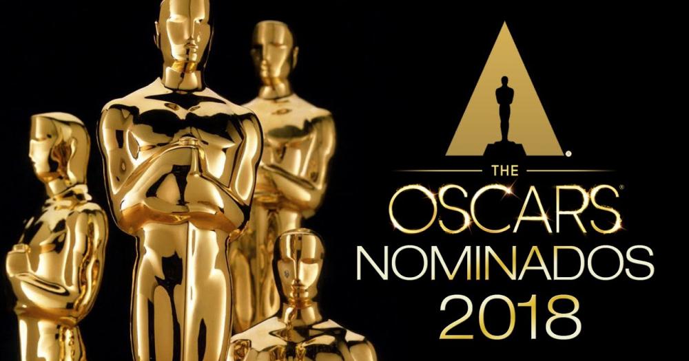 1835-oscar-2018-pre-lista-de-filmes-indicados-a-efeitos-visuais-tb