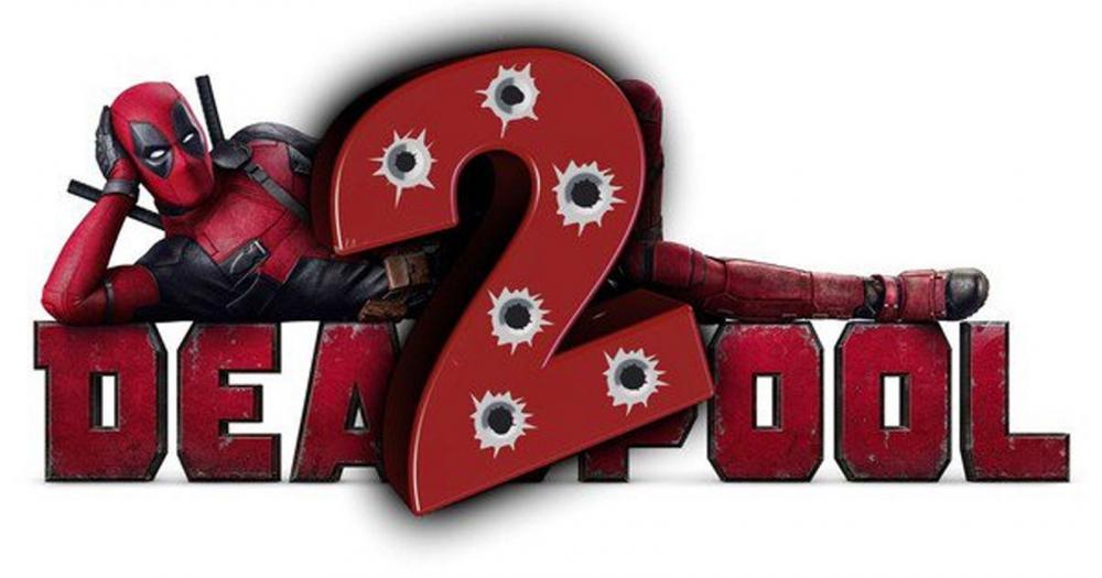 Deadpool 2 ganha mais um cômico pôster