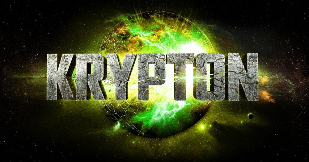 1888-krypton-nova-serie-da-dc-ganha-mes-de-estreia-tb