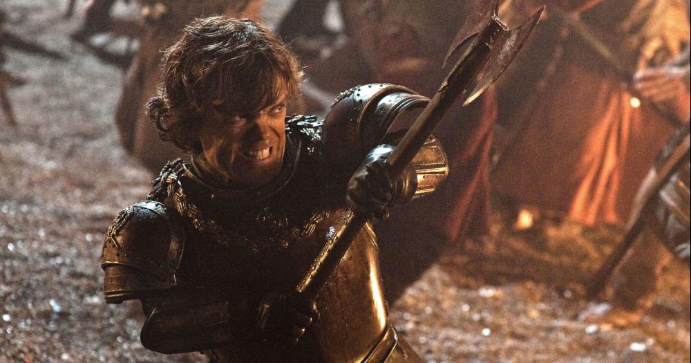 189-game-of-thrones-produtores-revelam-cena-epica-cortada-do-show-tb