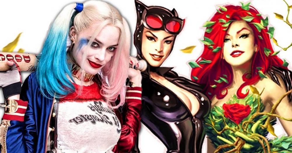 1898-gotham-city-sirens-diretor-diz-que-filme-esta-em-desenvolvimento-tb