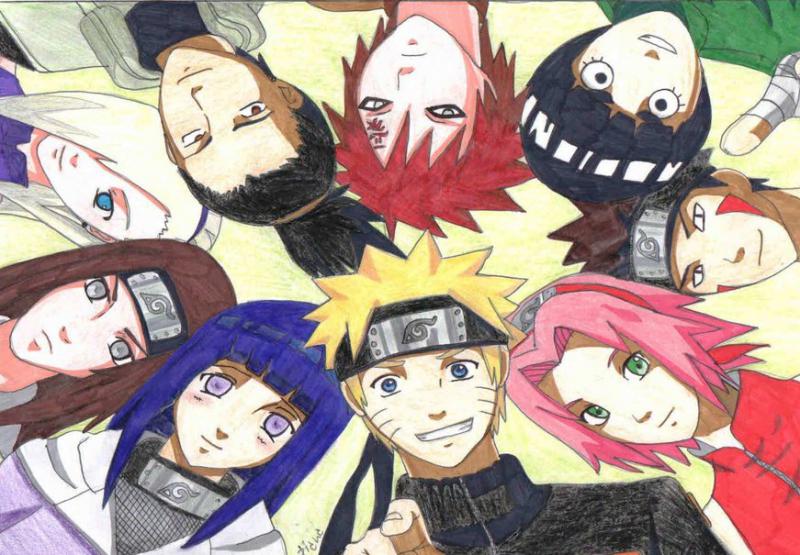 19-48-o-lado-humano-de-naruto-tb