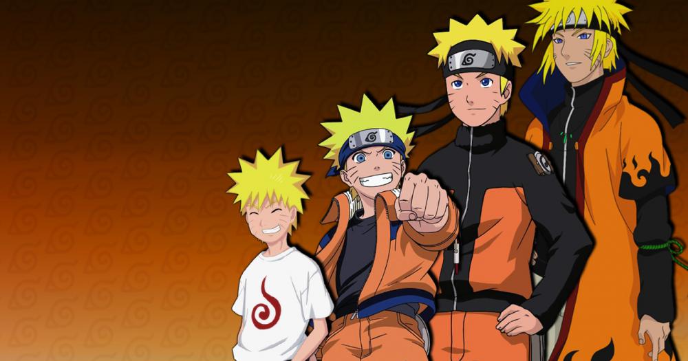 19-o-lado-humano-de-naruto-tb