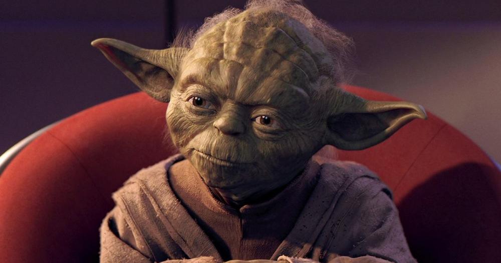 Star Wars: Os Últimos Jedi ultrapassa 1 bilhão em bilheteria