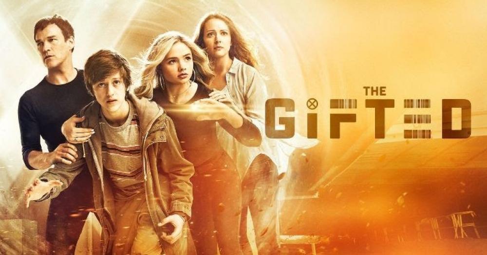 The Gifted: Série desvendará passado da filha de Magneto