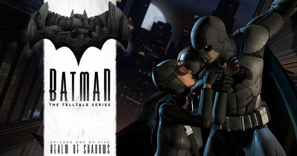 193-primeiro-trailer-de-batman-the-telltale-series-e-divulgado-tb