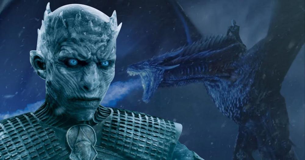 HBO confirma última temporada de Game of Thrones para 2019