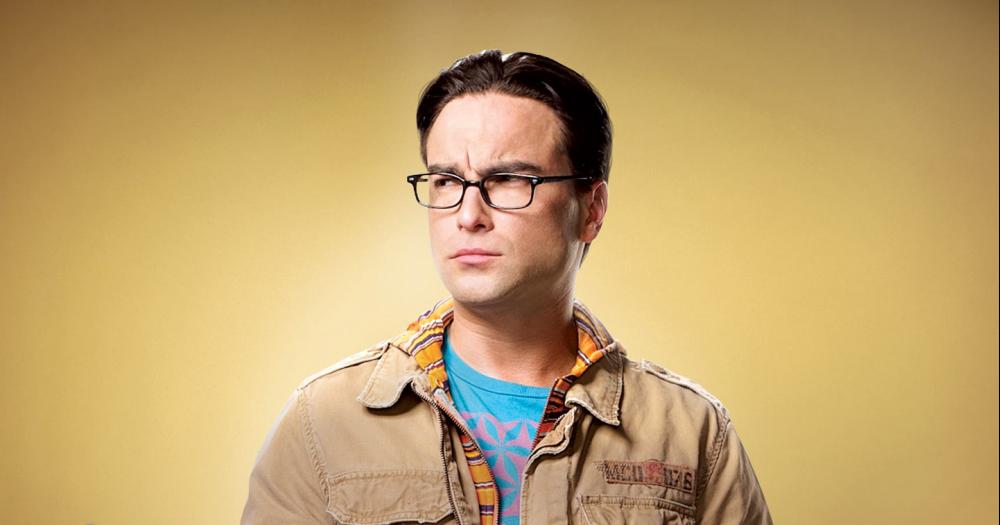 The Big Bang Theory: John Galecki fala sobre fim da série