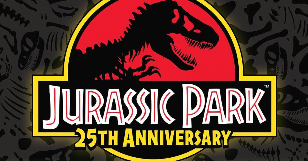 1942-universal-celebra-os-25-anos-de-jurassic-park-tb