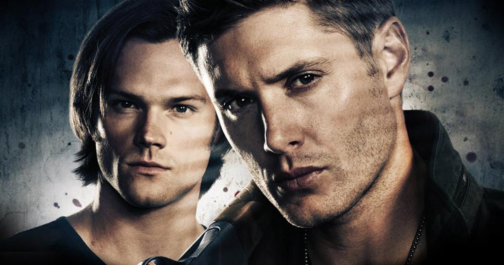 1943-presidente-da-cw-fala-sobre-futuro-de-supernatural-tb