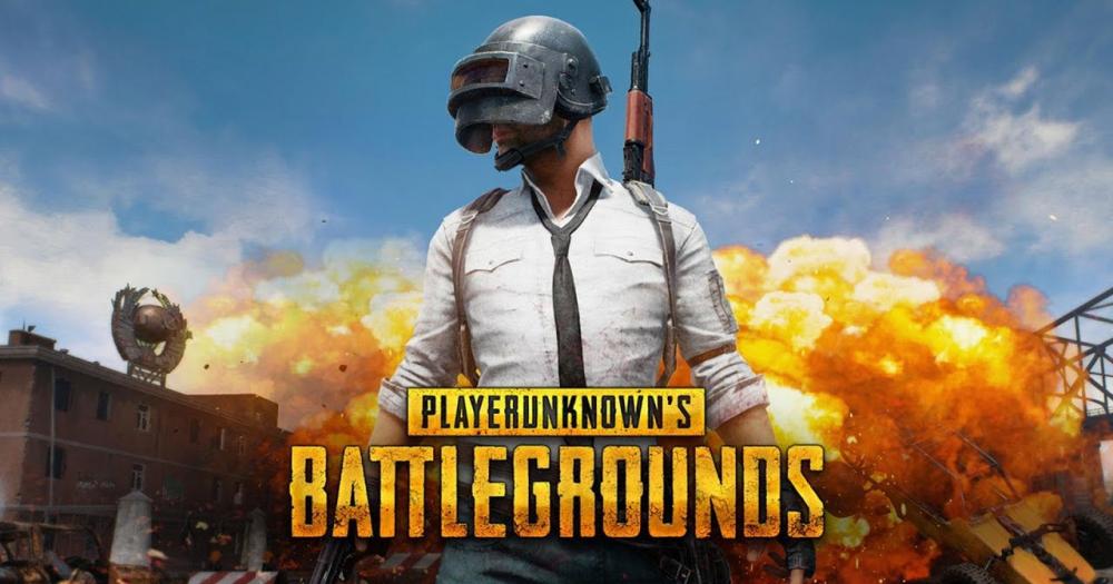 PUBG: Update para Xbox One promete melhoria no desempenho