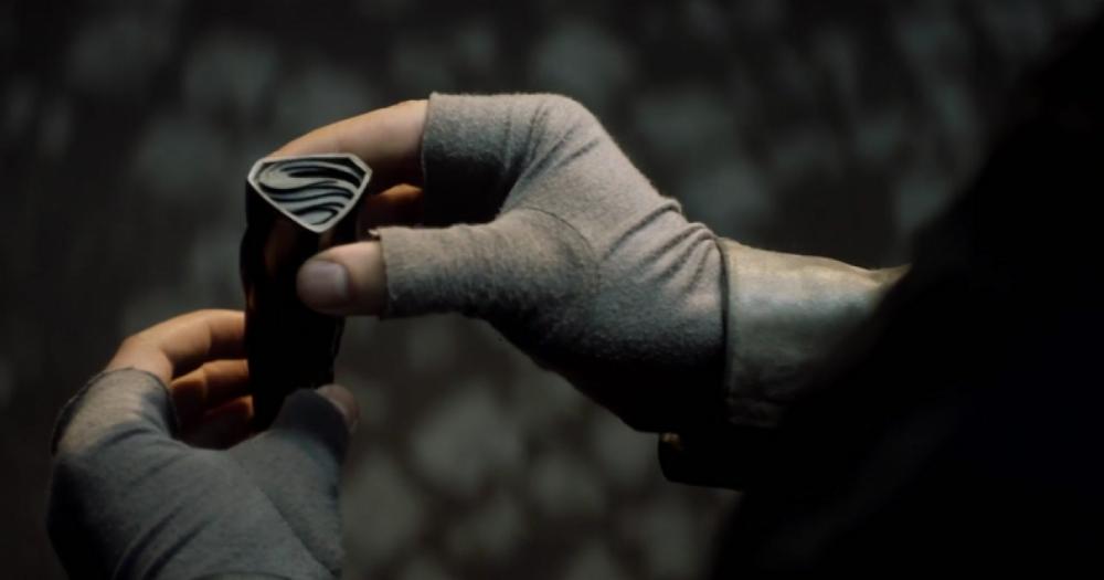 Krypton: Série do avô do Superman ganha novo trailer