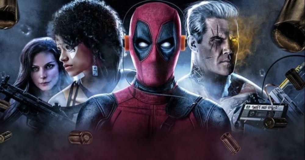 1956-deadpool-2-tem-estreia-antecipada-pela-fox-tb