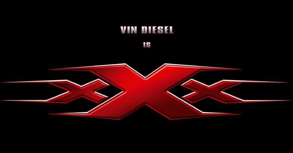 Trailer de xXx: O Retorno de Xander Cage tem Neymar!