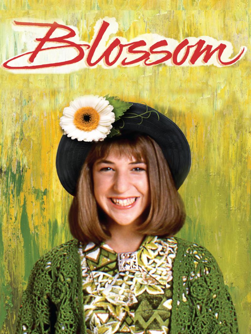 Veja 10 curiosidades sobre a clássica série Blossom