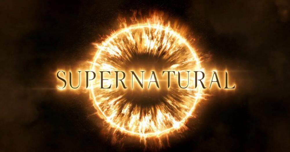 1964-supernatural-ganha-trailer-estendido-de-wayward-sisters-tb