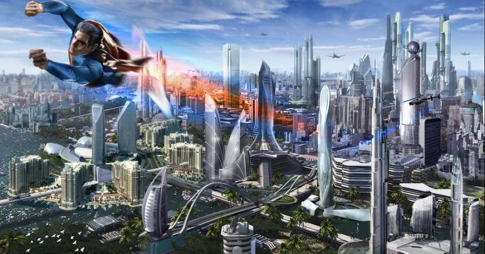 2011-dc-anuncia-metropolis-nova-serie-em-live-action-tb