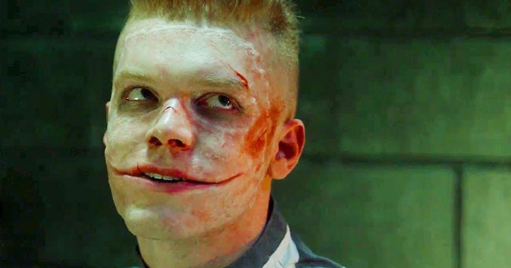 2022-gotham-liberado-trailer-sensacional-do-retorno-da-serie-tb