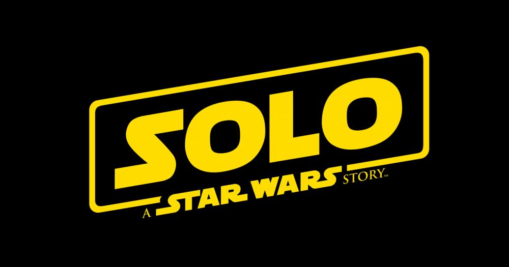 Assista ao primeiro teaser de Han Solo: Uma História Star Wars