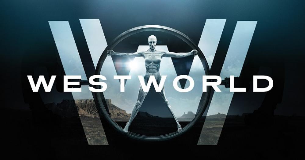 Westworld: Assista ao trailer da segunda temporada da série