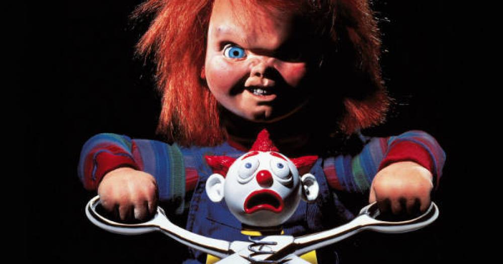 2043-chucky-voltara-em-breve-e-em-serie-de-tv-tb