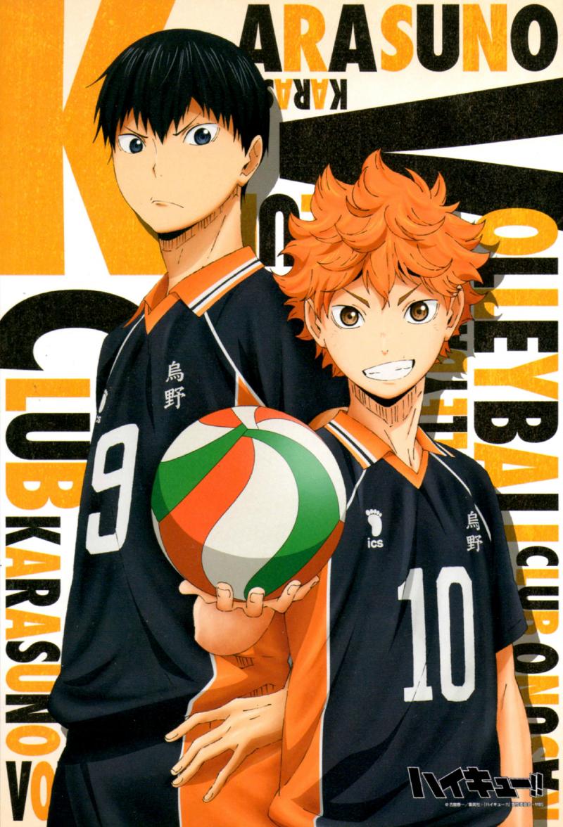 2054-617-conheca-haikyuu-e-suas-curiosidades-tb