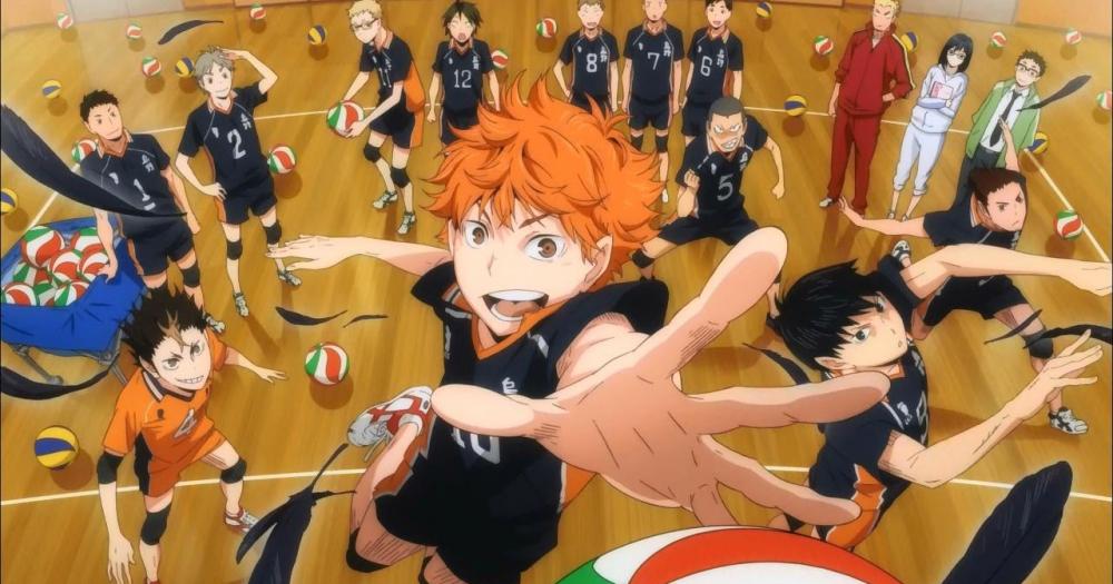 2054-conheca-haikyuu-e-suas-curiosidades-tb