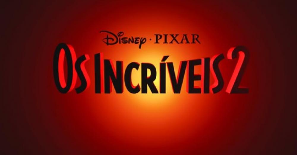 Confira agora o primeiro trailer completo de Os Incríveis 2