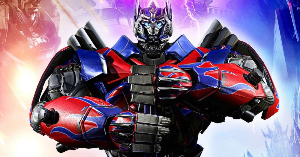 2067-vem-ai-o-reboot-de-transformers-nos-cinemas-tb