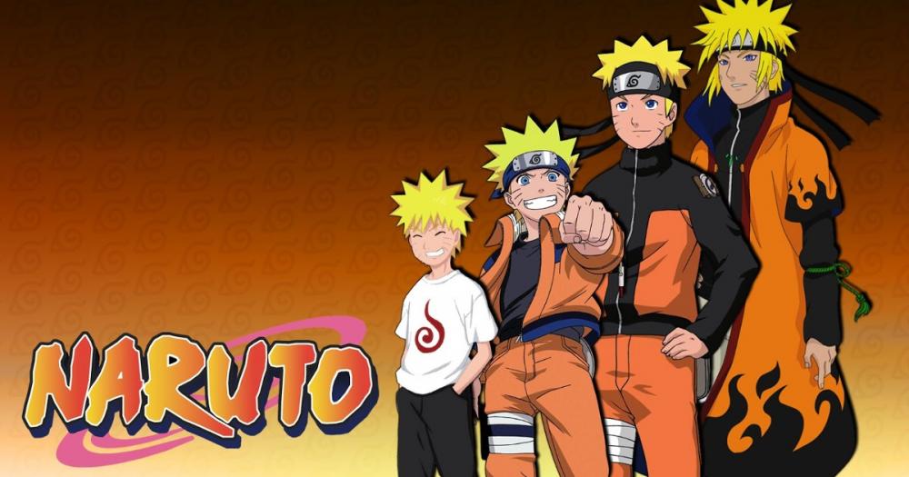 2068-netflix-ira-retirar-naruto-e-sobrenatural-de-seu-catalogo-tb