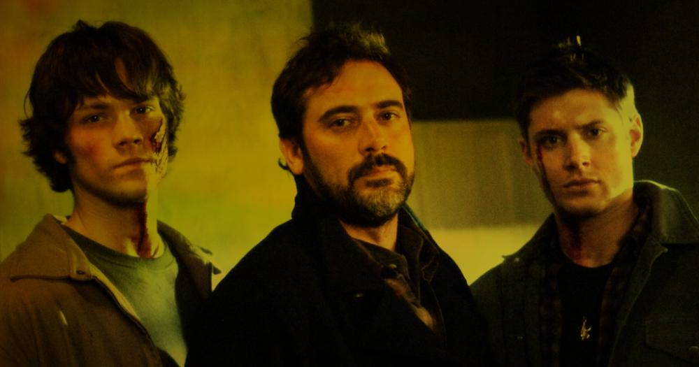 2080-supernatural-ator-de-john-winchester-fala-sobre-voltar-a-serie-tb