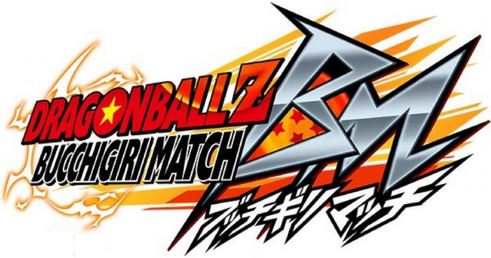 2083-dragon-ball-z-bucchigiri-match-bandai-anuncia-novo-game-tb