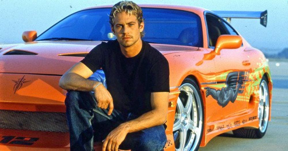 Paul Walker: Astro de Velozes e Furiosos ganhará documentário