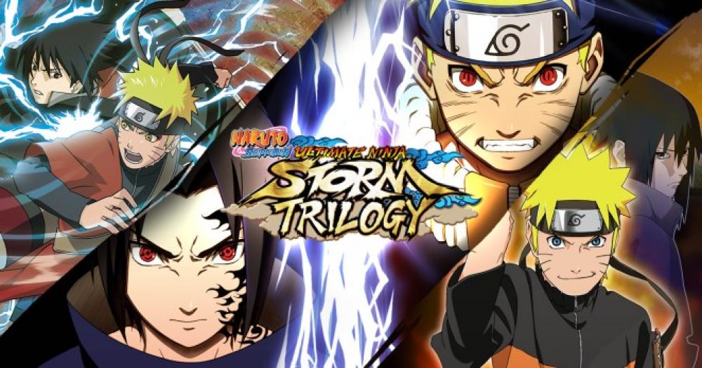 2110-naruto-shippuden-unst-ganha-trailer-para-nintendo-switch-tb