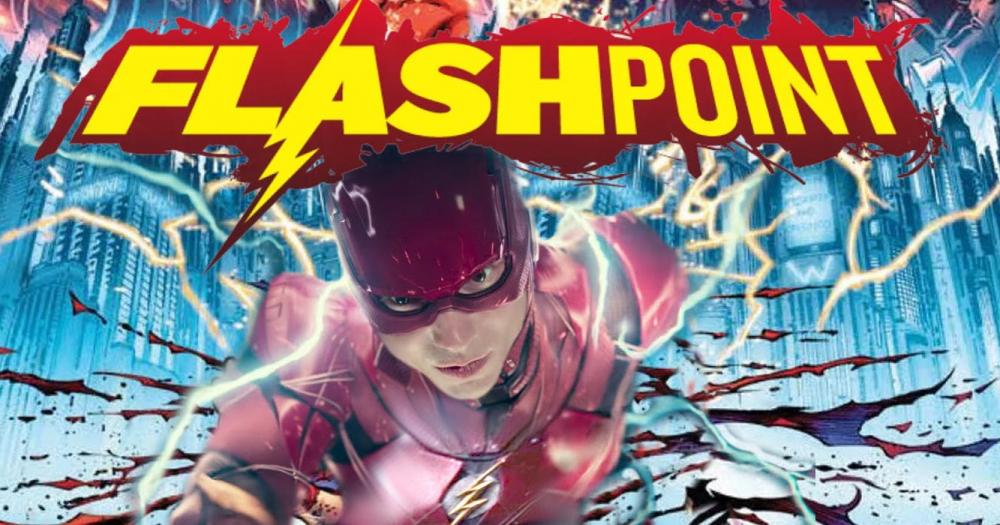 2114-flashpoint-diretores-sao-confirmados-na-direcao-do-filme-da-dc-tb