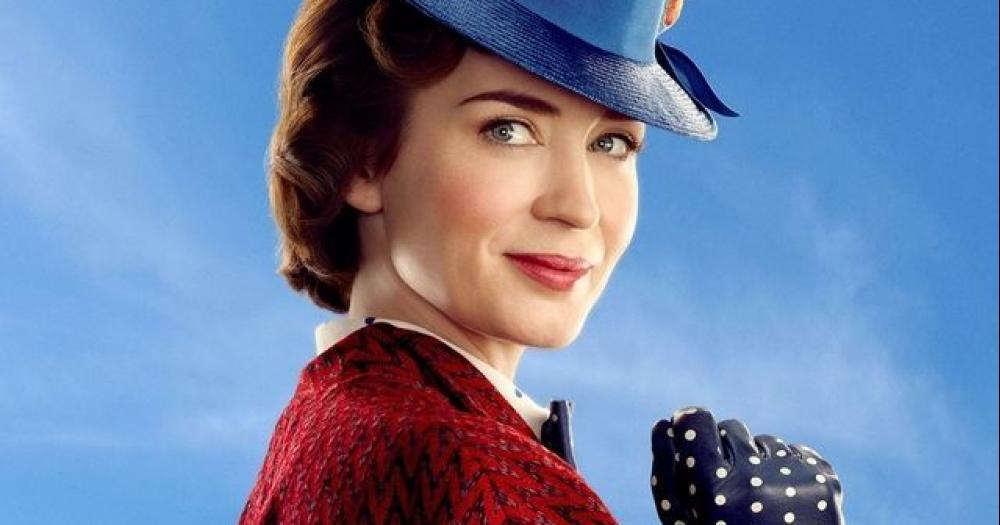 2117-o-retorno-de-mary-poppins-ganha-poster-primeiro-teaser-tb