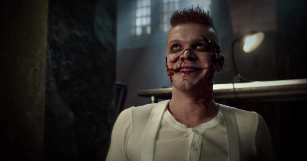 2120-gotham-proximo-episodio-apresenta-vislumbre-de-batman-tb