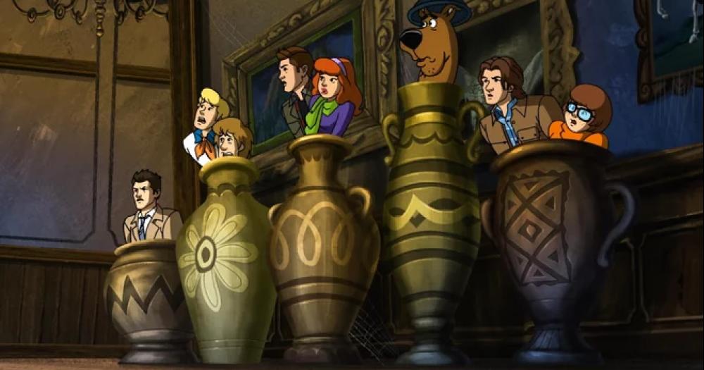 2123-supernatural-ganha-teaser-crossover-com-scooby-doo-tb