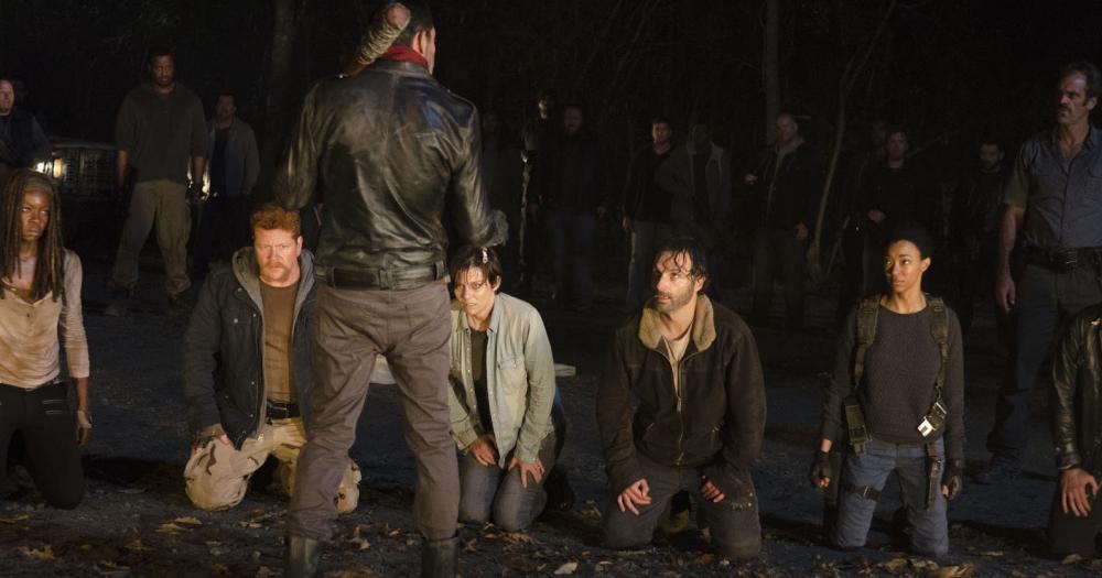 213-saiu-o-trailer-da-setima-temporada-de-the-walking-dead-tb