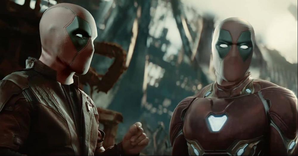 2169-deadpool-estrela-sozinho-trailer-de-vingadores-guerra-infinita-tb