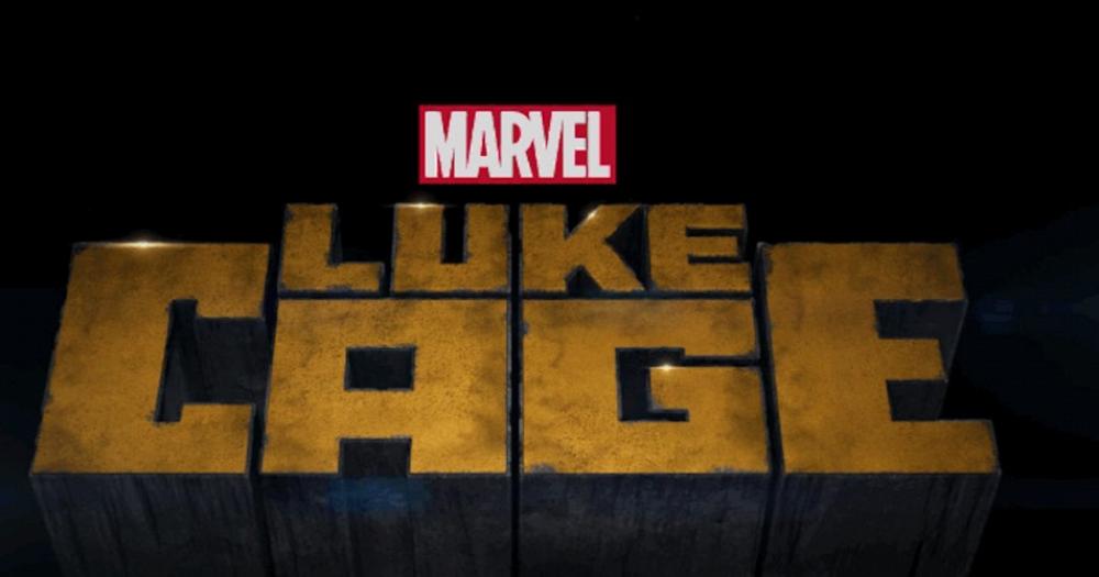 217-liberado-primeiro-teaser-de-luke-cage-tb