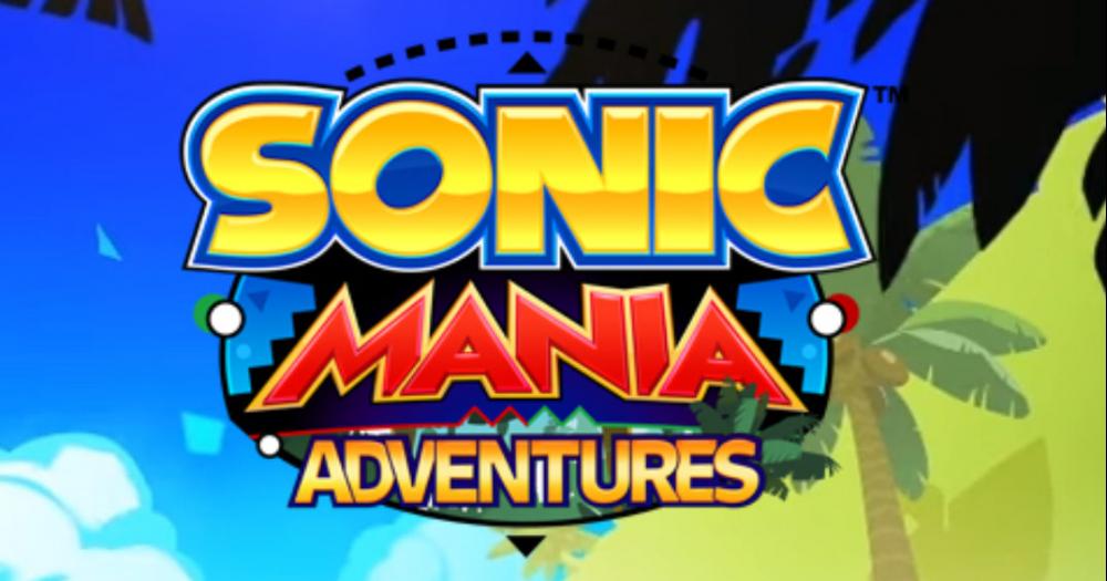 2170-sega-divulga-primeiro-episodio-de-sonic-mania-adventures-tb