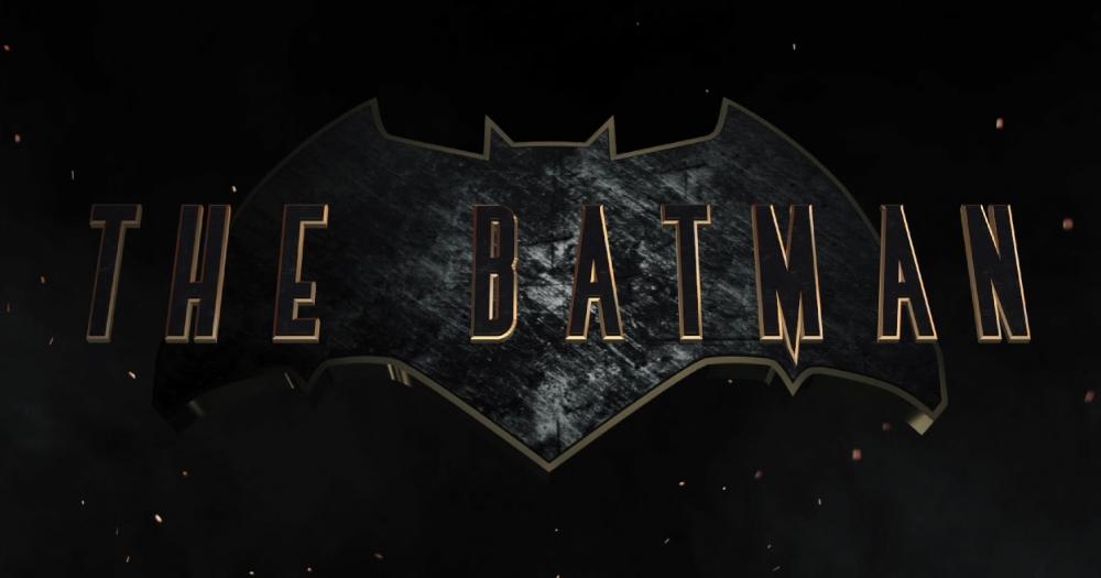 Diretor de The batman posiciona fã sobre status do filme