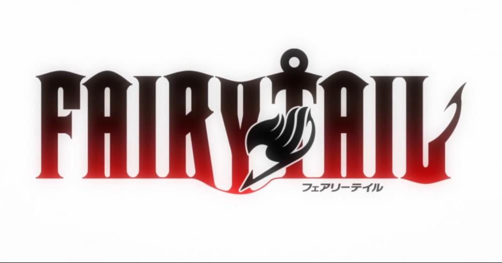 Última temporada de Fairy Tail estreará em outubro no Japão