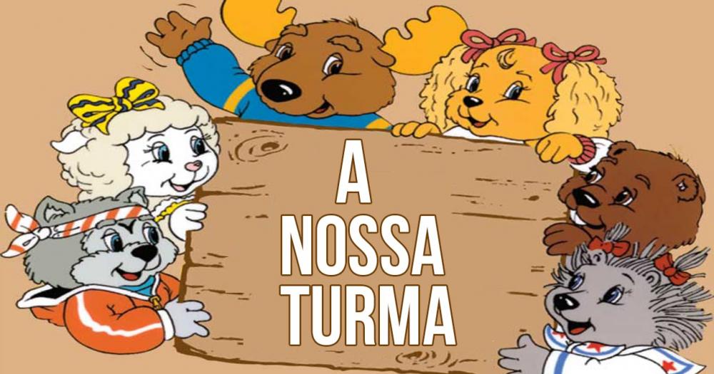 2192-top-5-desenhos-que-a-criancada-atual-deveriam-assistir-tb