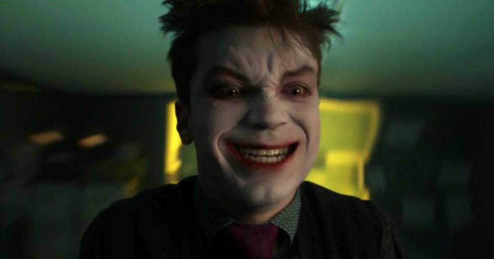 2203-gotham-serie-ganha-trailer-do-ultimo-episodio-temporada-tb