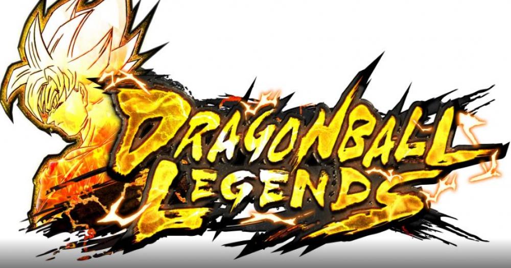 Dragon Ball Legends: Novos personagens de Akira são apresentados