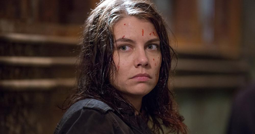 2211-the-walking-dead-nona-temporada-tera-o-retorno-de-lauren-cohan-tb