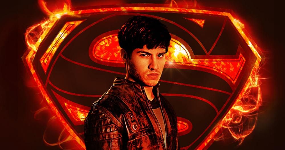 2215-krypton-serie-apresenta-primeira-imagem-de-seu-apocalypse-tb